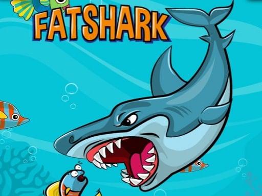 Fat Shark cover