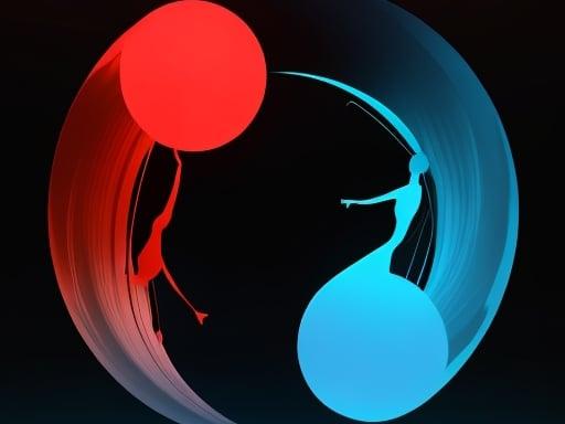 Dual cover