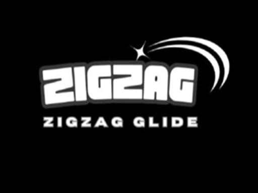 ZigZag Glide cover